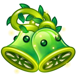 Jungle Bloom