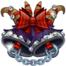 Krampus