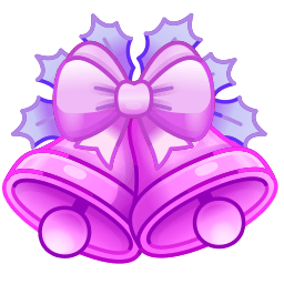 Lilac Chime