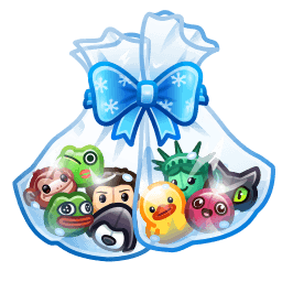 Little Gifts
