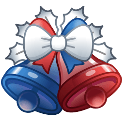 Magnet