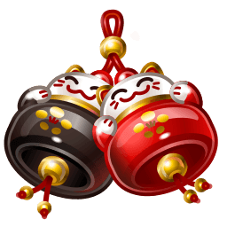 Maneki Neko