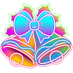Neon Light