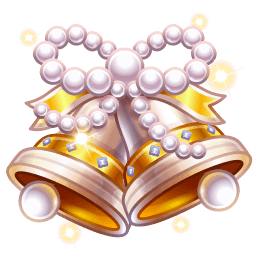 Noble Pearl