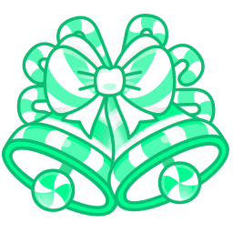 Peppermint