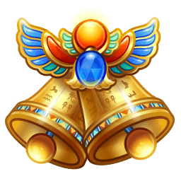 Pharaoh