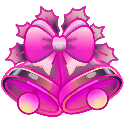 Pink Crystal