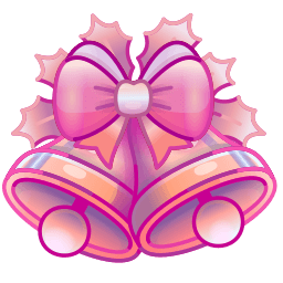 Pink Pearl