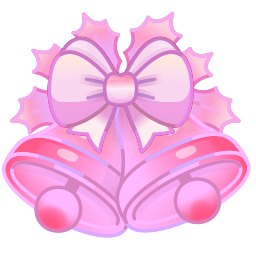 Pink Season