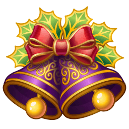 Purple Jingle