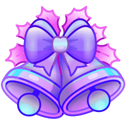 Purple Ring