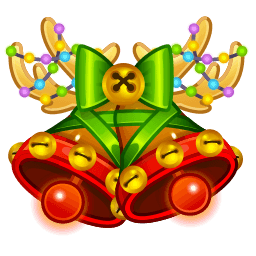Reindeer