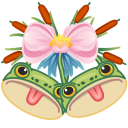 Ribbit