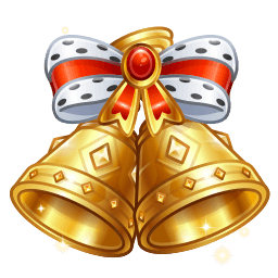 Royal Call