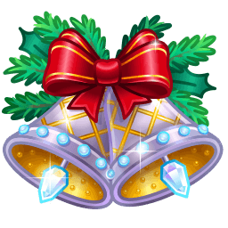 Royal Charm