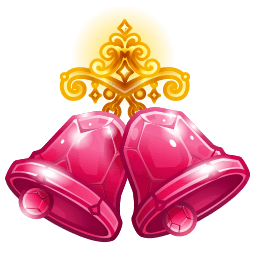 Royal Hour