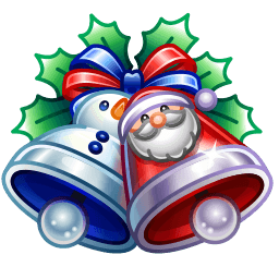 Santa Claus