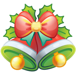 Santa Hat