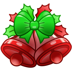 Scarlet Leaf