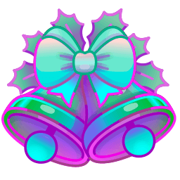 Shiny Opal