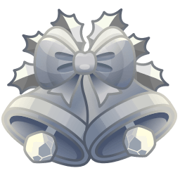 Silver Bells