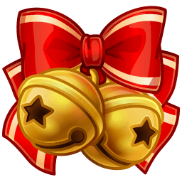 Sleigh Bells