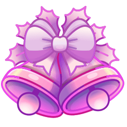 Soft Blush