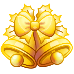 Solid Gold