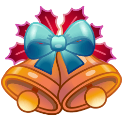 Spinner
