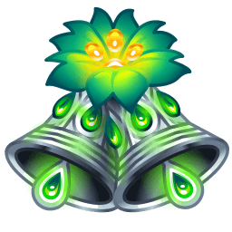 Spring Knell