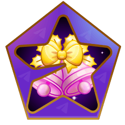 Star Prize