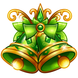 Sylvan Echo