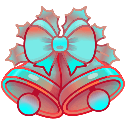 Teal Rust