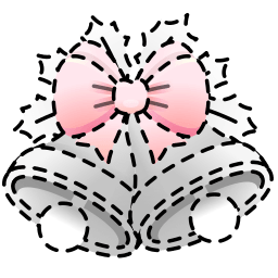 Test Image