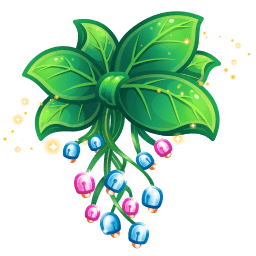 Tinker Bell