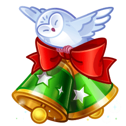 White Owl