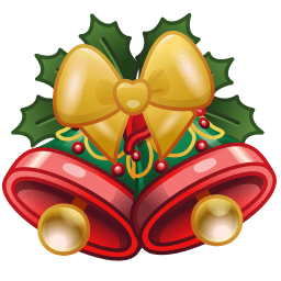 Yule Bells