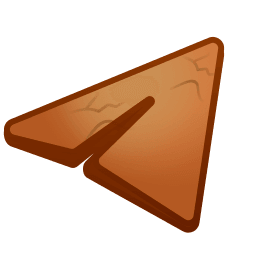 Baked Logo