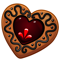 Black Heart