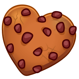 Choco Chips