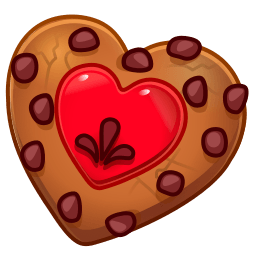 Choco Crunch