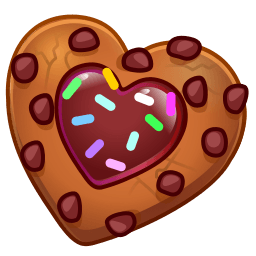 Choco Fudge