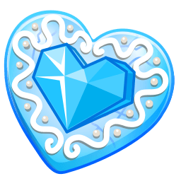 Cold Heart