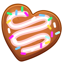 Doughnut