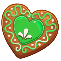 Druid Snack