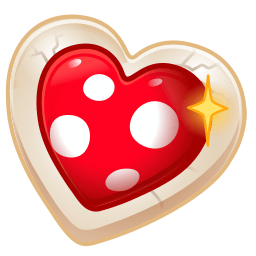 Fly Agaric