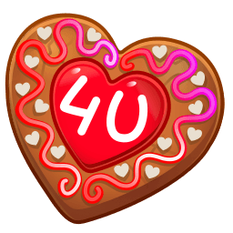 For You