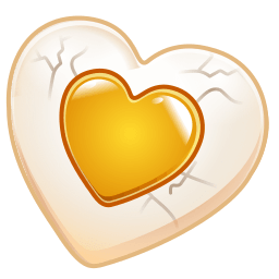 Fried Egg