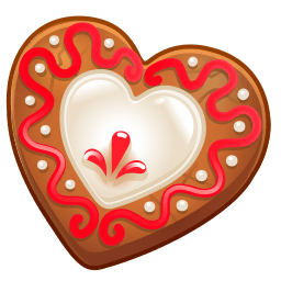 Hearth