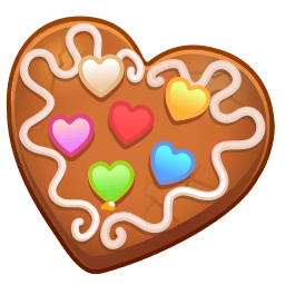 Hearty Crust